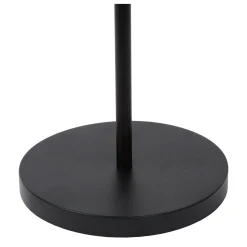 Sale LUCiDE Stehleuchte ZENITH