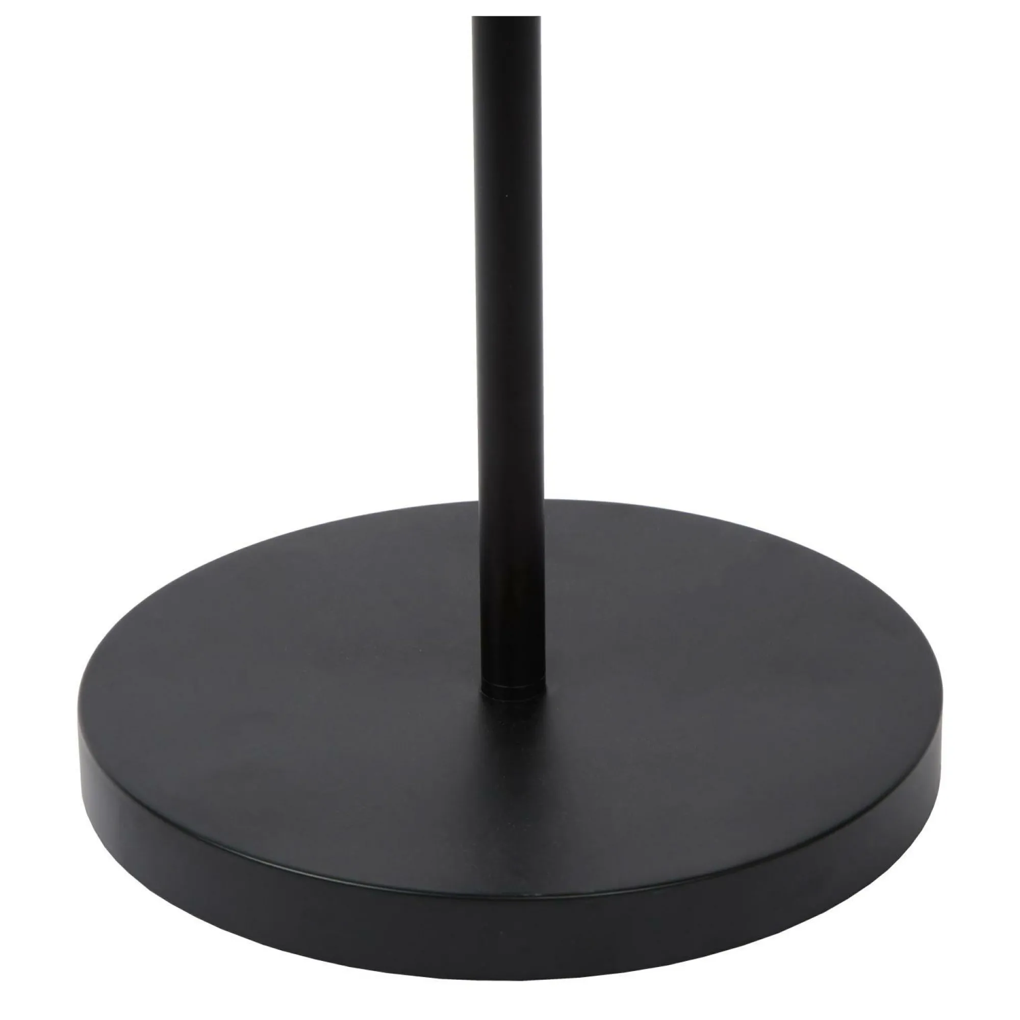 Sale LUCiDE Stehleuchte ZENITH