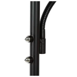 Sale LUCiDE Stehleuchte ZENITH