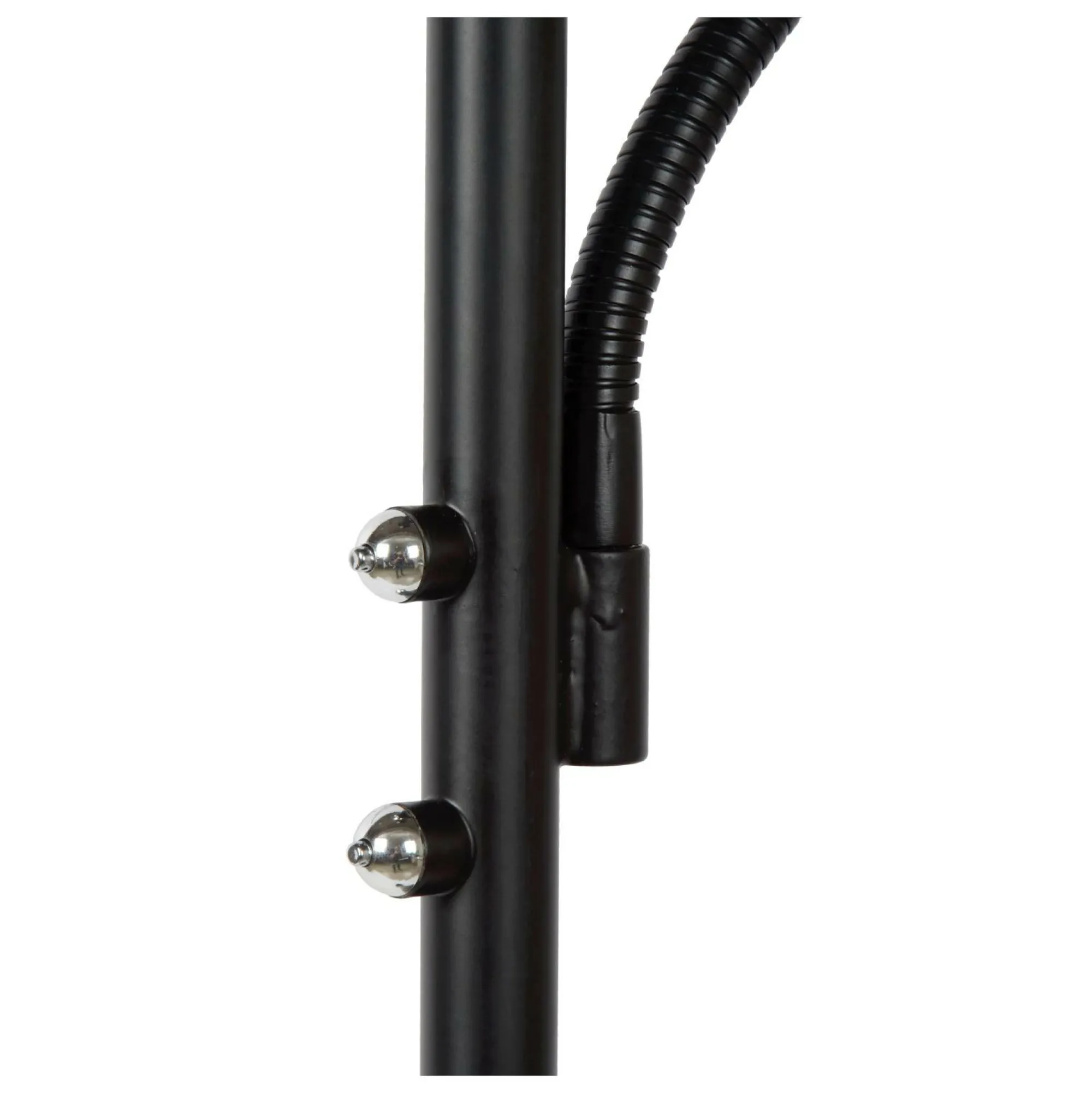 Sale LUCiDE Stehleuchte ZENITH