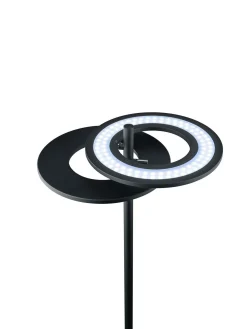 New ZiCOLi lighting Stehleuchte CHIARA