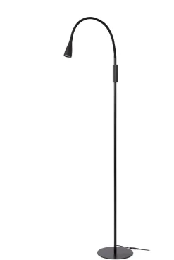 LUCiDE Stehleuchte ZOZY