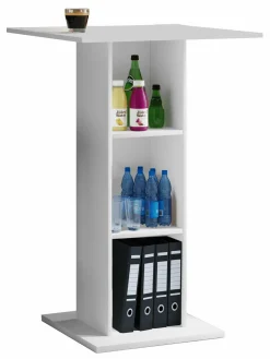 Sale VCM Stehpult BOFUS