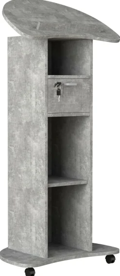 Discount VCM Stehpult REDOLA