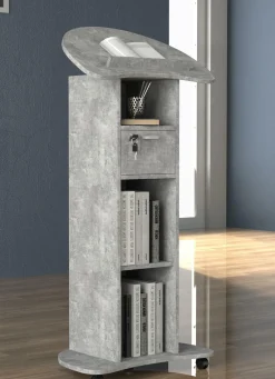 Discount VCM Stehpult REDOLA