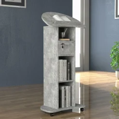 Discount VCM Stehpult REDOLA