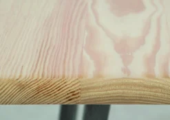 Sale Sonstige Stehtisch