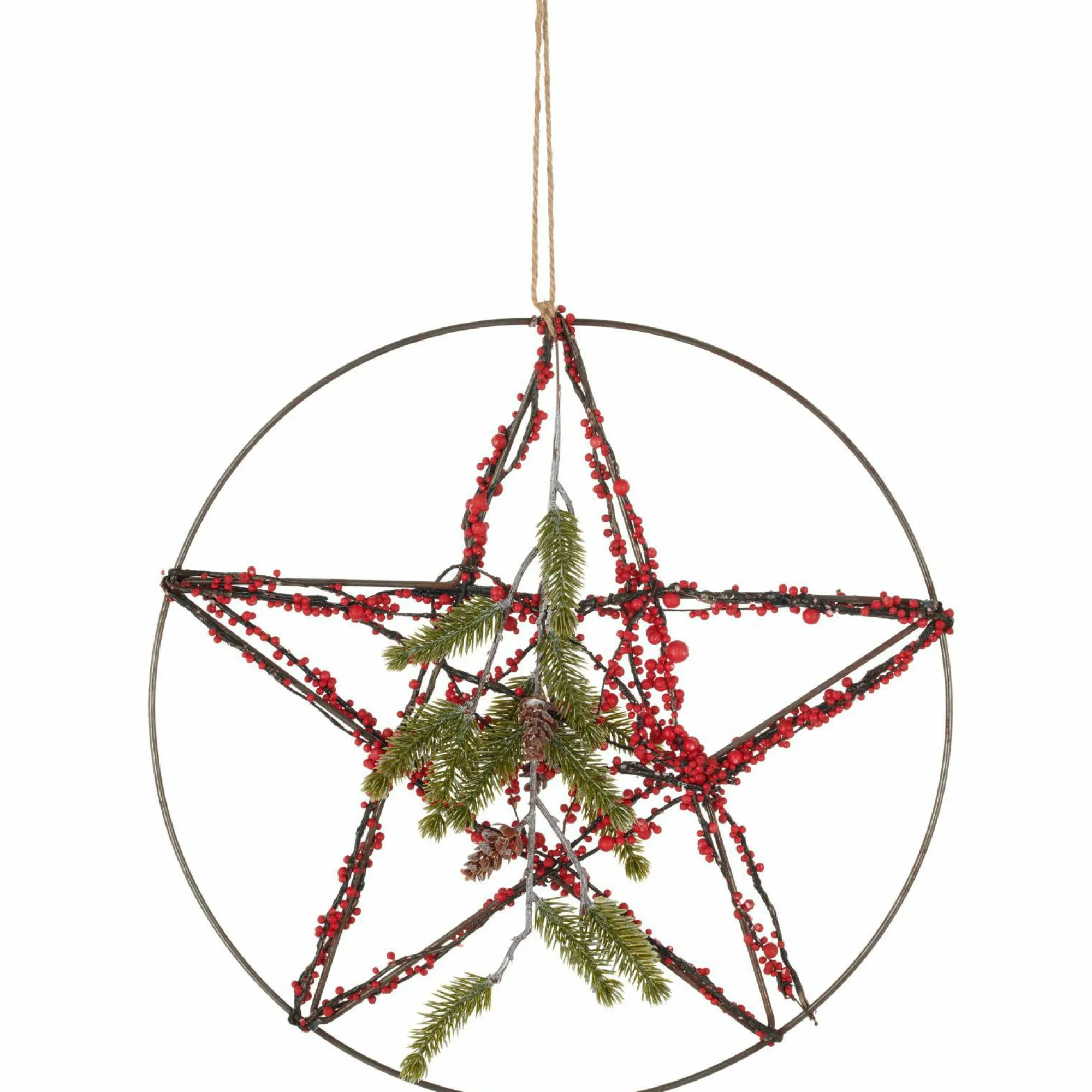 Best GASPER Sternhänger