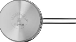 Best WMF Stielkasserolle PROVENCE PLUS