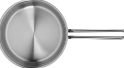 Best WMF Stielkasserolle PROVENCE PLUS