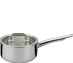 Sale Spring Stielkasserolle BRIGADE BASIC