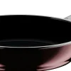 WMF Stielpfanne FUSIONTEC