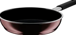 WMF Stielpfanne FUSIONTEC