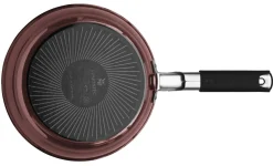 WMF Stielpfanne FUSIONTEC
