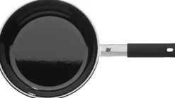 WMF Stielpfanne FUSIONTEC
