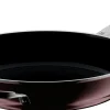 WMF Stielpfanne FUSIONTEC
