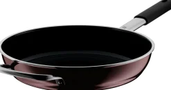 WMF Stielpfanne FUSIONTEC