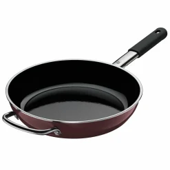 WMF Stielpfanne FUSIONTEC
