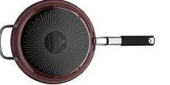 WMF Stielpfanne FUSIONTEC