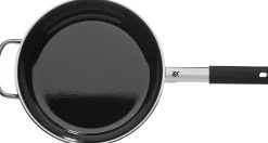 WMF Stielpfanne FUSIONTEC