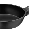 Discount WMF Stielpfanne PERMADUR PREMIUM