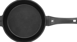 Discount WMF Stielpfanne PERMADUR PREMIUM