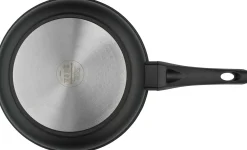 Sale Silit Stielpfanne MERIDA