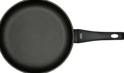 Sale Silit Stielpfanne MERIDA