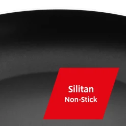 Sale Silit Stielpfanne MERIDA