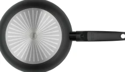 Silit Stielpfanne MESSINO