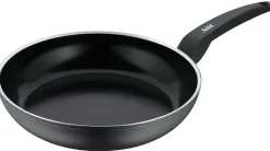 Sale Silit Stielpfanne MESSINO