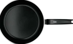 Sale Silit Stielpfanne MESSINO