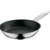 Discount WMF Stielpfanne PERMADUR ADVANCE