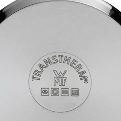 WMF Stielpfanne PROFI