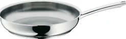 WMF Stielpfanne PROFI