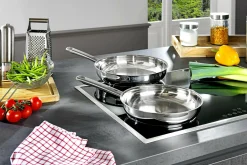 WMF Stielpfanne PROFI