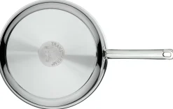 WMF Stielpfanne PROFI