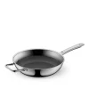 WMF Stielpfanne PROFI RESIST