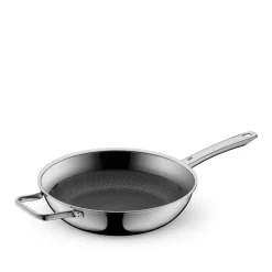 WMF Stielpfanne PROFI RESIST
