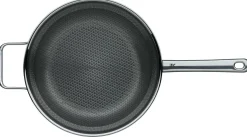 WMF Stielpfanne PROFI RESIST