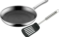 Online WMF Stielpfanne PROFI RESIST