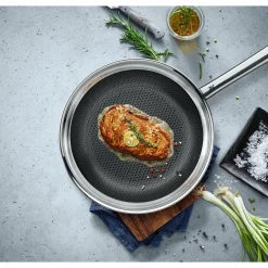 Online WMF Stielpfanne PROFI RESIST