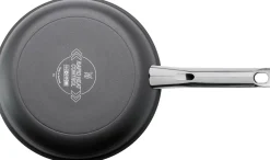 WMF Stielpfanne STEAK PROFI