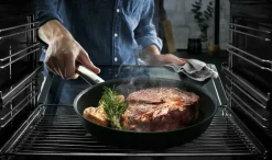 WMF Stielpfanne STEAK PROFI