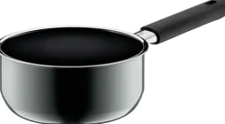 WMF Stieltopf FUSIONTEC