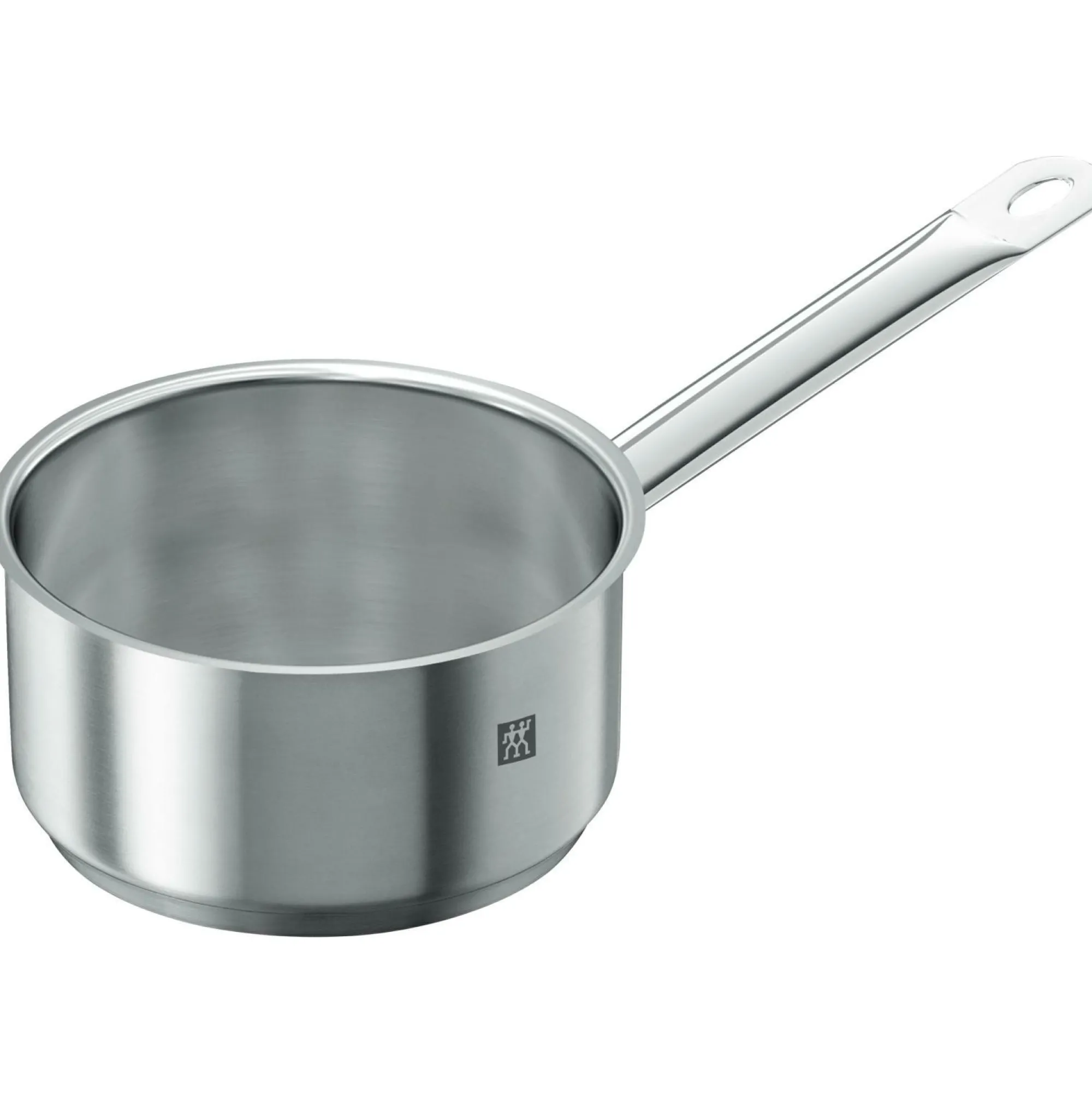 ZWILLING Stieltopf TWIN CLASSIC
