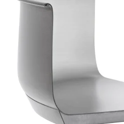 ZWILLING Stieltopf TWIN CLASSIC