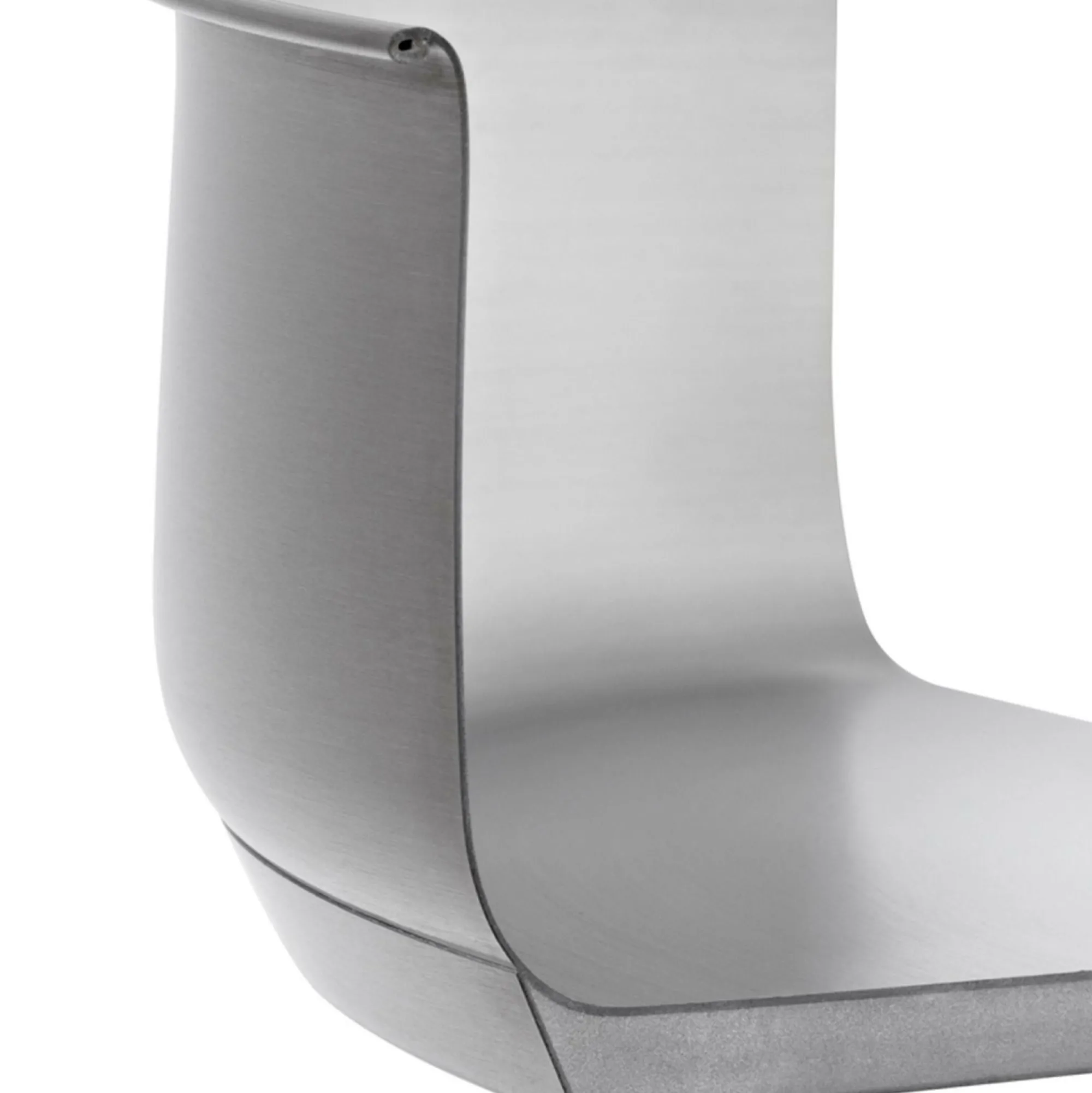 ZWILLING Stieltopf TWIN CLASSIC