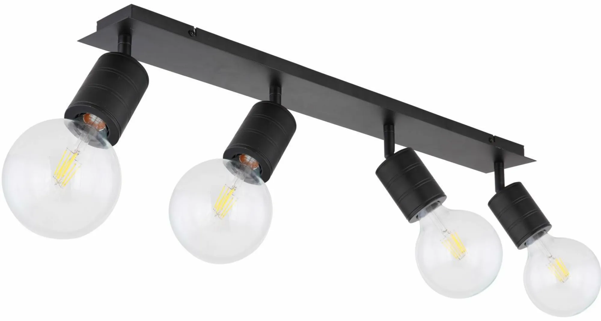 Best GLOBO Lighting Strahler