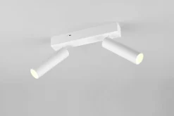 TRIO-Leuchten Strahler AMBALA